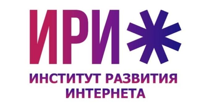 Всех желающих приглашают принять участие в конкурсе по созданию и размещению контента в информационно-телекоммуникационной...