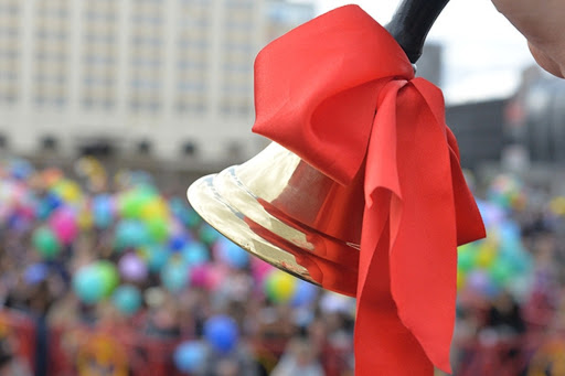 Последний звонок и выпускной в школах Московской области пройдут очно