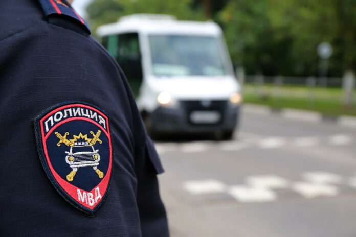 ОПМ «Технический контроль юридических лиц» проведут в Подольске