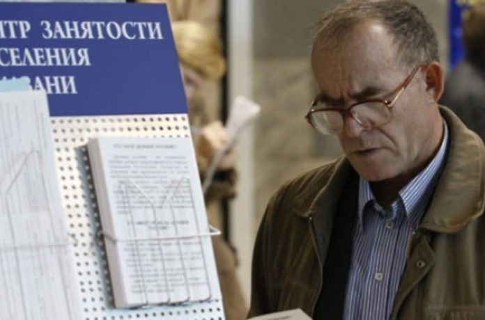 В 2021 году более 11 тысяч жителей Московской области трудоустроились через областную службу занятости