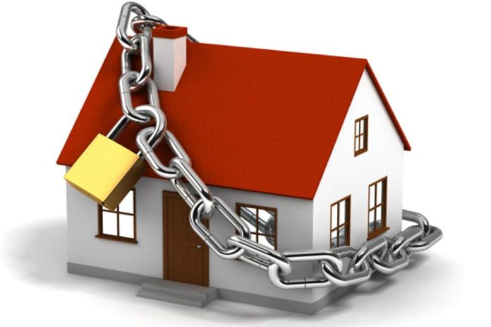 В ГУРБ Подмосковья напомнили про меры безопасности в период новогодних праздников