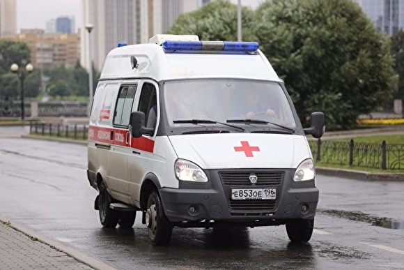 Региональная скорая помощь ждет соискателей