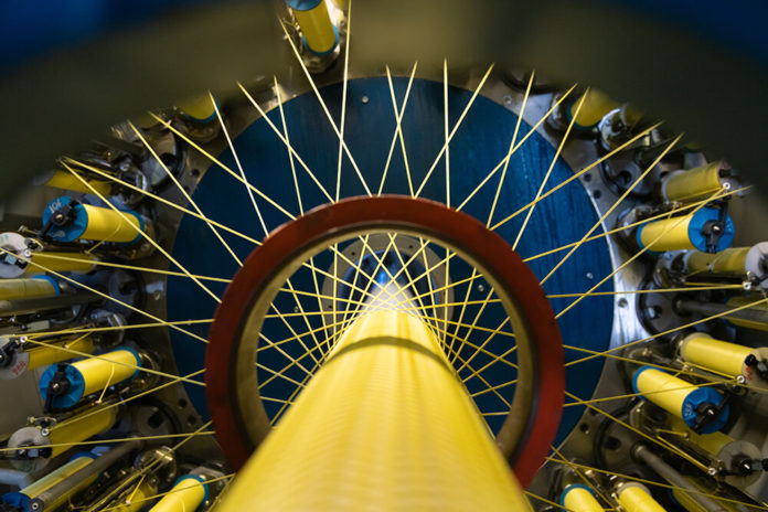 Группа ПОЛИПЛАСТИК информирует: работа идет в обычном режиме