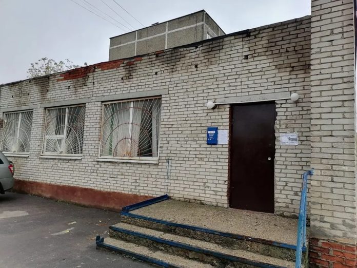 Офис МосОблЕИРЦ в поселке Цемзавод возобновил работу