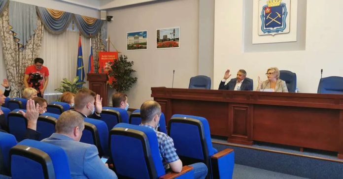 В 2021 году и в плановый период 2022 и 2023 годов увеличены доходы бюджета...