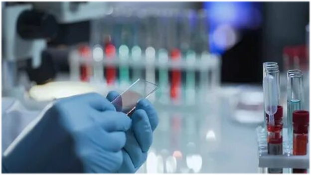 Как защититься от коронавируса 2019-nCoV