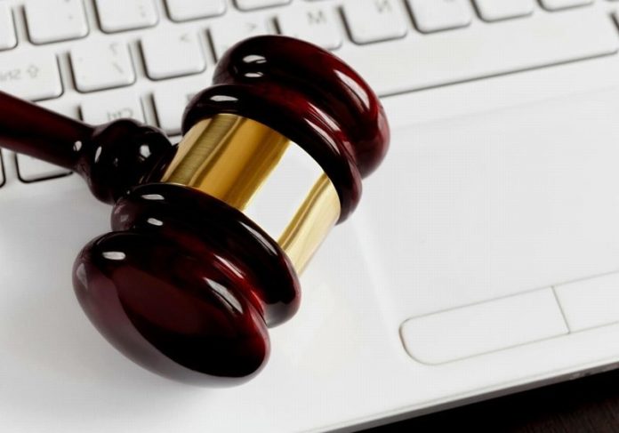 Информируем подольчан: об объявлении открытого аукциона в электронной форме