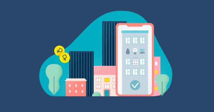 Электронный платёжный документ: пилотный проект в действии