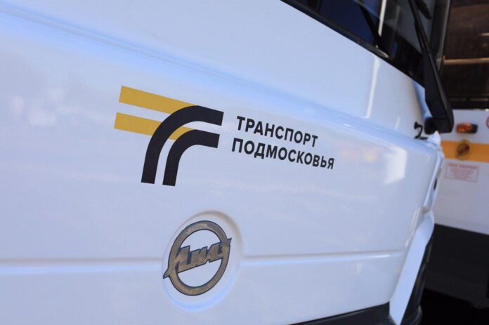 Более 400 детей отправятся в оздоровительные лагеря Подмосковья автобусами Мострансавто в октябре