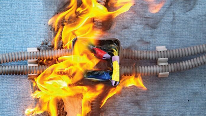 Вниманию подольчан