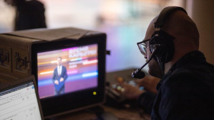 К сведению подольчан: в России стартовала акция «Время карьеры»