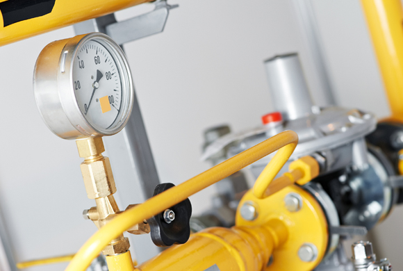 К сведению подольчан: как подать единую заявку на подключение объектов капитального строительства к сетям...