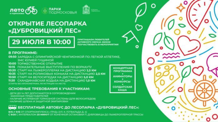 О перспективах строительства эстакады через ж/д на проспекте Юных Ленинцев и автодороги «Восточный обход г. Подольска»