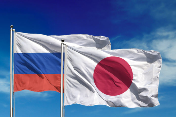 Вниманию подольчан: объявлен прием заявок на совместный конкурс РНФ и Министерства сельского, лесного и...