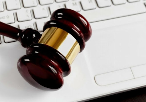 Администрациия Городского округа Подольск объявила открытый аукцион на право заключения договоров на установку и...