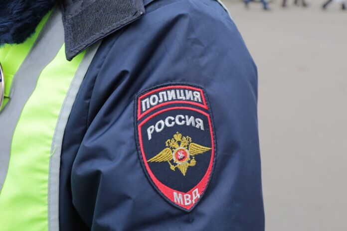 Итоги профилактического мероприятия «Нетрезвый водитель»