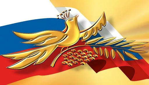 Подольчанки могут поучаствовать в конкурсе деловых женщин «Успех» 2020