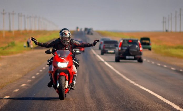 Скоростная табуретка