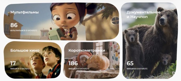 О пожарной безопасности поговорили с воспитанниками СДК «Романцево»