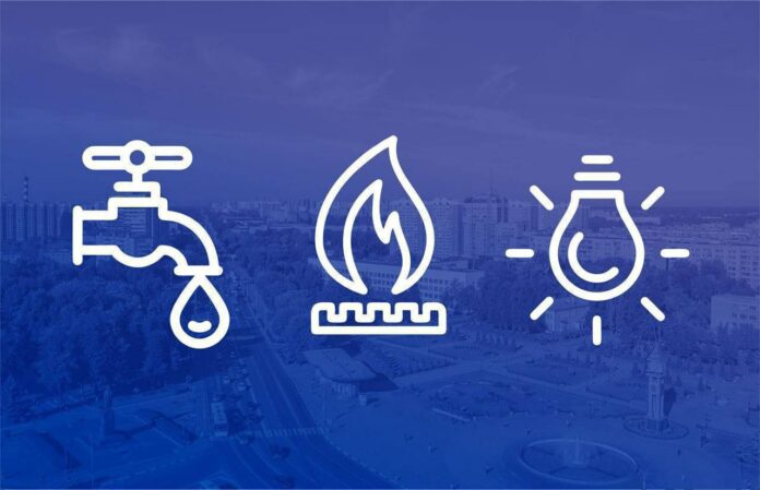 График техобслуживания ВДГО/ВКГО в Подольске на 2025 год