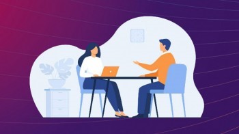 Порядка 26 тыс. МСП Московской области будут освобождены от налогов