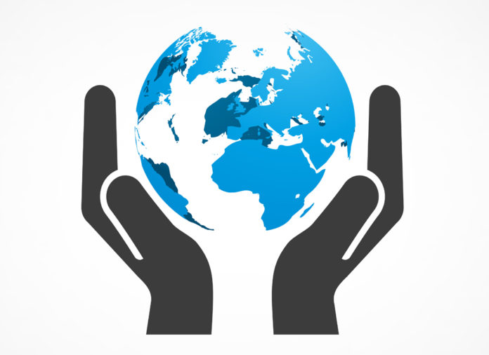 Стартовал конкурс на соискание премий имени Игоря Васильевича Герасимова за социально значимые инициативы