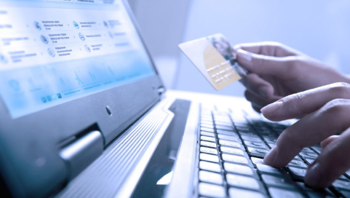 Пенсионеры Подольска смогут оформить электронный больничный