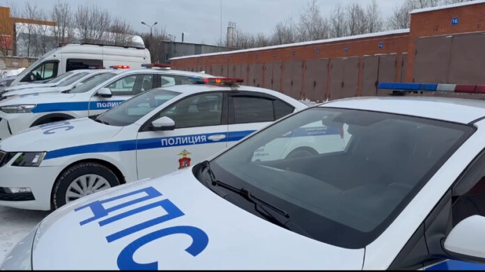 Внимание! Характер погоды меняется!