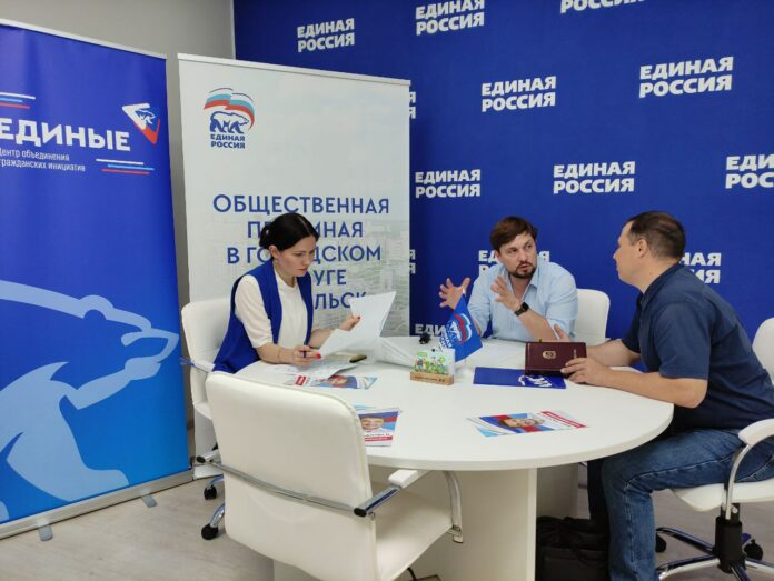 Cостоялась первая встреча рабочей группы по проведению мониторинга безопасности пешеходных переходов возле школ, детских...