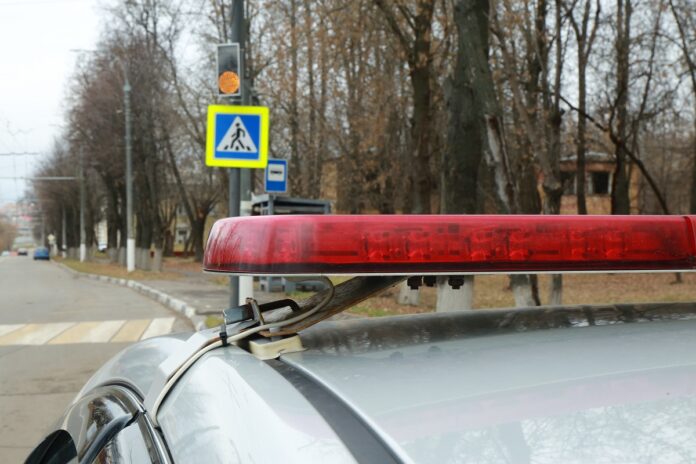 Госавтоинспекция г.о. Подольск информирует