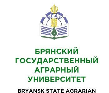 Ученые ФИЦ ВИЖ им. Л.К. Эрнста поучаствовали в научно-практической конференции «Актуальные проблемы интенсивного развития...