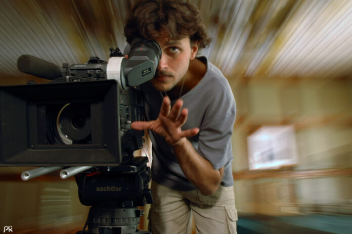 Учащиеся школ Подольска могут принять участие во Всероссийской акции «Культурный марафон»