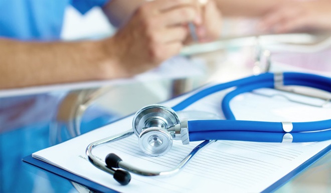 Более 300 жителей Подольска прошли медобследование в единый день диспансеризации