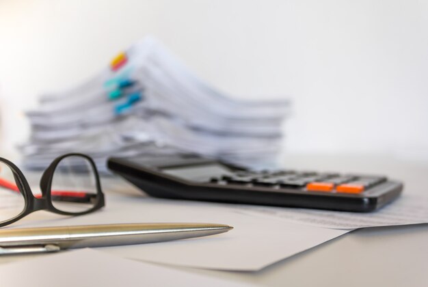 Жители МО с 1 марта смогут оплатить услуги по соцгазификации средствами из регионального материнского...