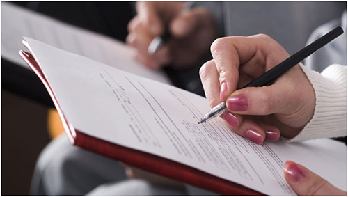 Комиссия РАН по противодействию фальсификации научных исследований подготовила доклад «Иностранные «хищные» журналы в Scopus...