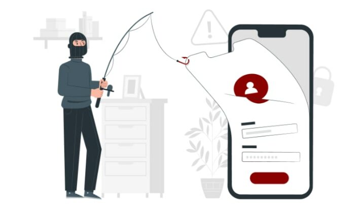 Не вступайте в диалоги: как мстят обидчивые мошенники