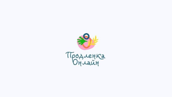 У школьников Подольска появился свой канал на Яндекс.Дзен