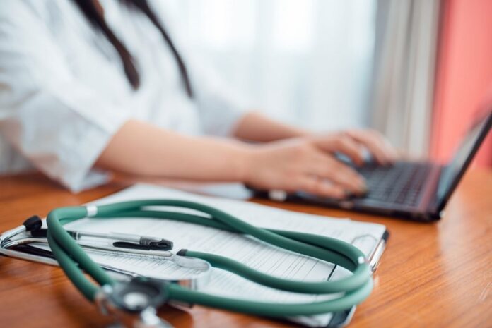 Минсоцразвития сообщает: о временном порядке установления степени утраты профессиональной трудоспособности в результате несчастных случаев