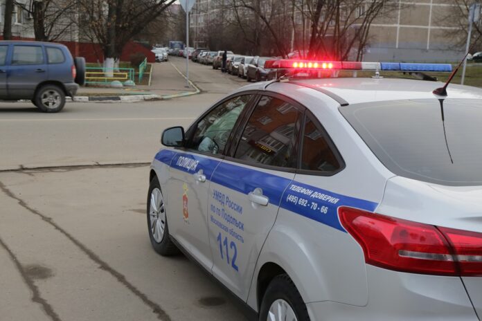 Анонс профилактического мероприятия «Ребенок – пассажир, пешеход»