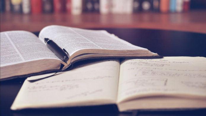 Вниманию подольчан: в Московской области введены стандарты организации работы учреждений образования и культуры