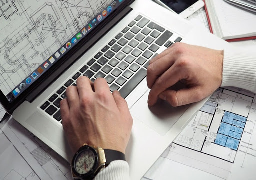 Получить согласование строительства (реконструкции) в зонах охраняемых объектов в Московской области теперь можно в...