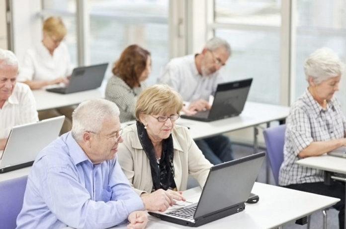 Более 70 семей Большого Подольска получили выплату 13 020 рублей