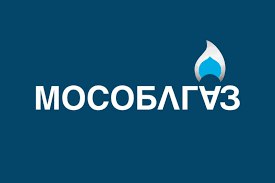 8 июля АО «Мособлгаз» проведет встречу в формате видеоконференции с представителями бизнеса
