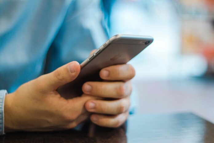 Сотрудники полиции задержали подозреваемого в грабеже в Подольске