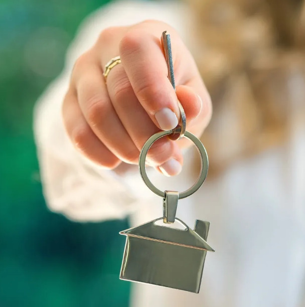 Дополнительное финансирование одобрили для расселения аварийного жилья