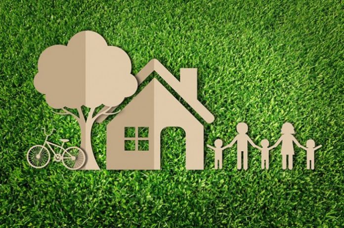 Подольские многодетные семьи получат под строительство участки земли