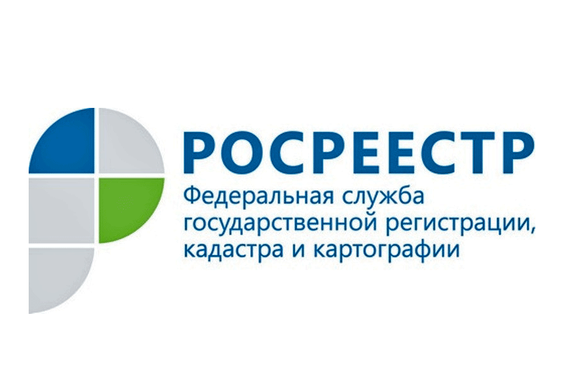 Чаще пользоваться услугами выездного обслуживания стали жители Московской области