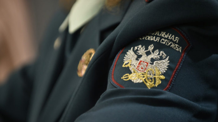 Вниманию подольчан: прием налогоплательщиков по субботам приостановили в инспекциях ФНС МО