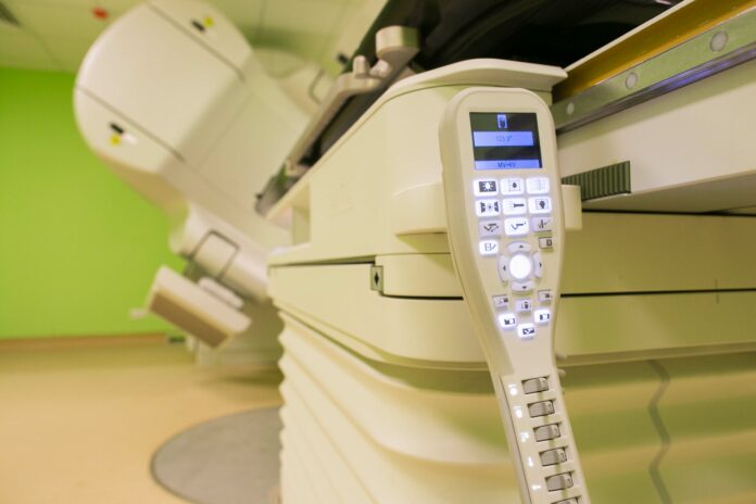 Информируем подольчан: перспективы развития онкологической службы Подольской областной клинической больницы