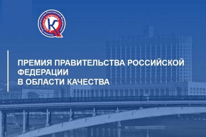 Министерство сельского хозяйства и продовольствия Московской области информирует